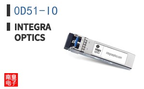 0D51-IO ͼƬ